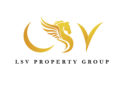 LSV Property Group Cyberjaya